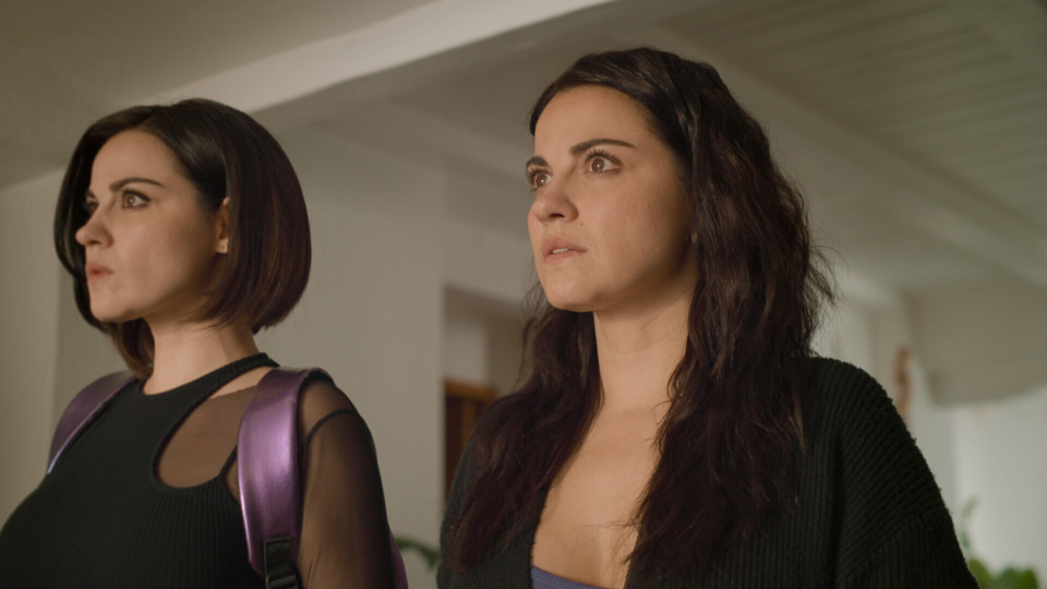 s01e07 — La mano que mece la cuna