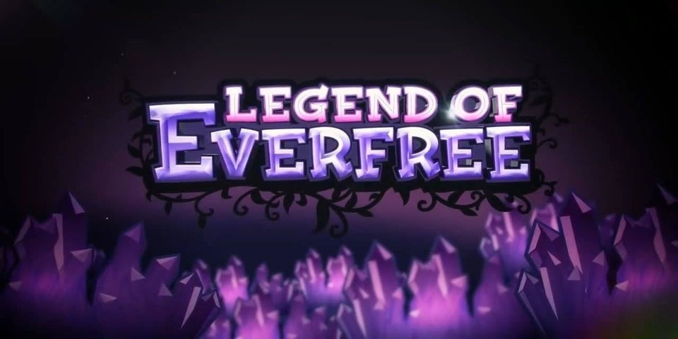 s2016e01 — Legend of Everfree