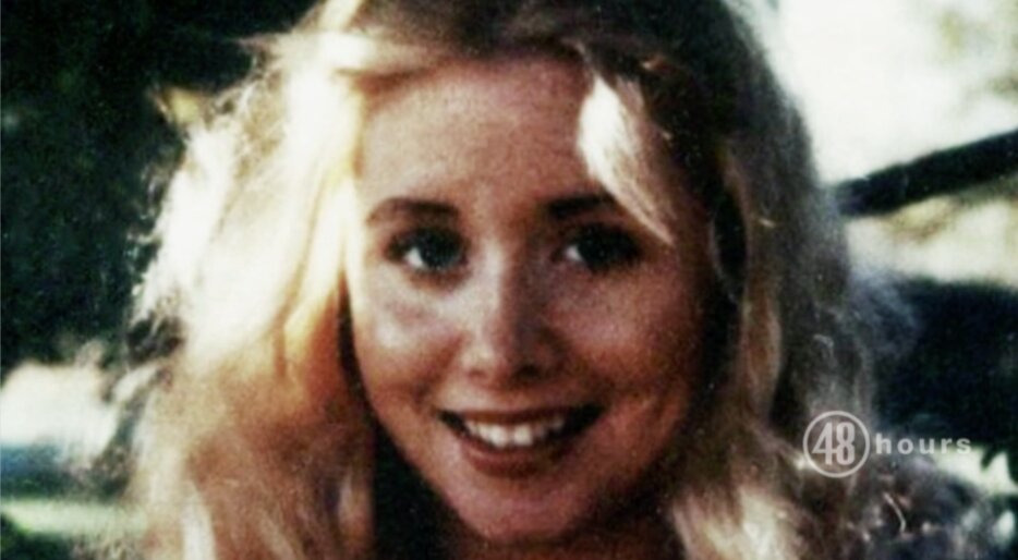 s33e08 — Murder at the Mall: The Michelle Martinko Case