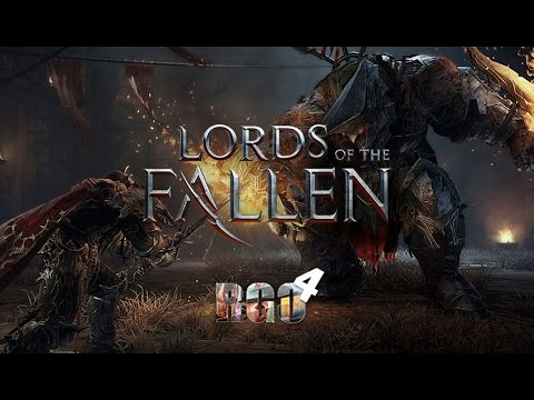 s04e04 — Lords of the fallen