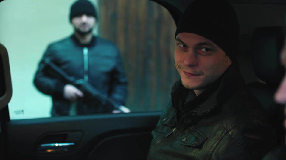 s01e09 — Серия 09