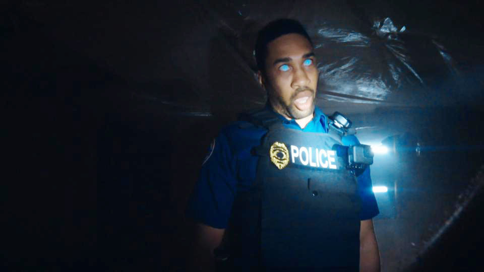 s01e12 — Destino (Florida) - Part 1