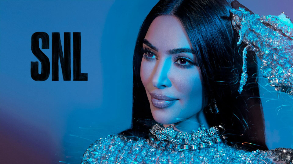 s47e02 — Kim Kardashian West / Halsey