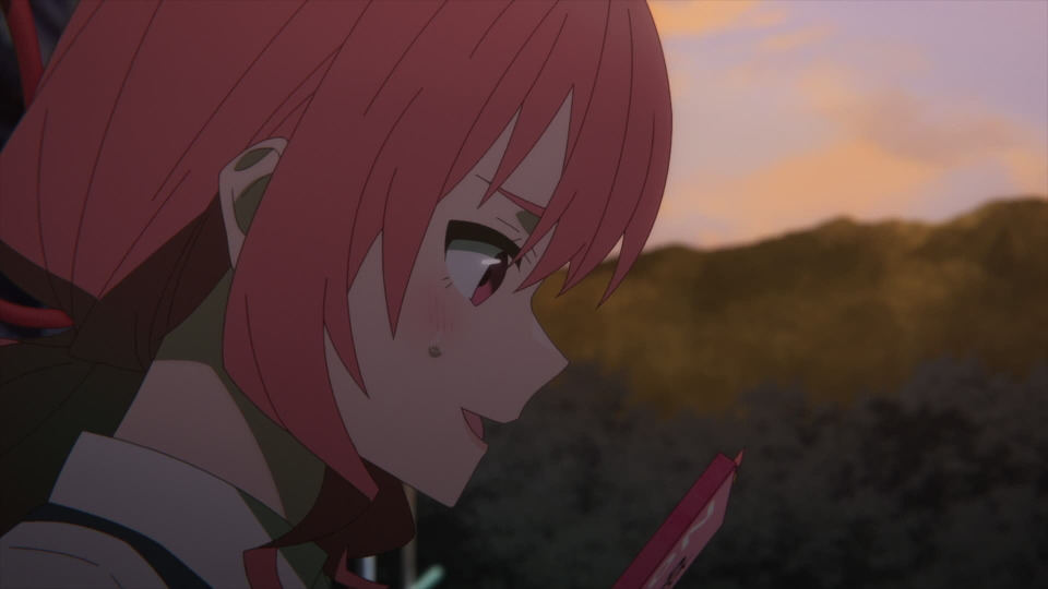 Nadeshiko Hide-and-Seek ~Attraction~