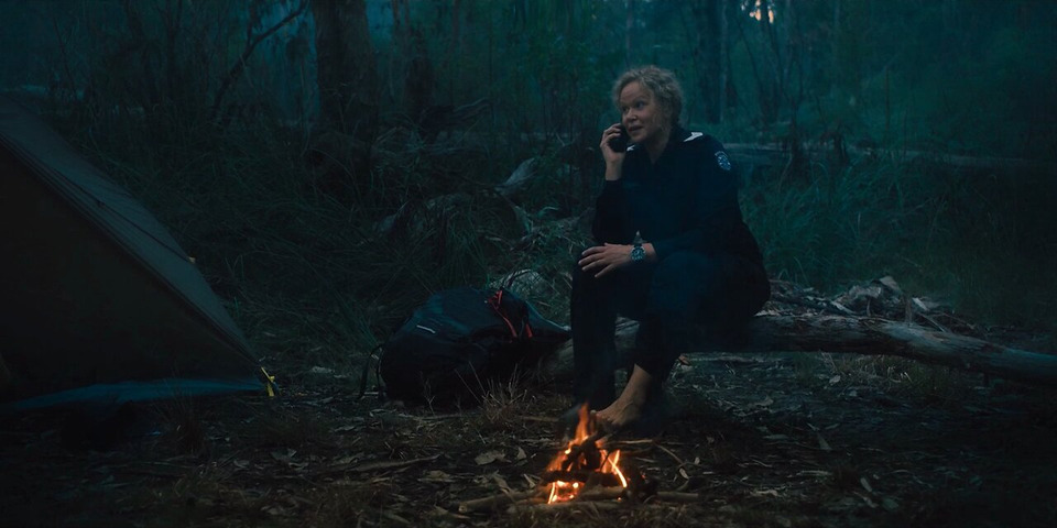 Episode 3