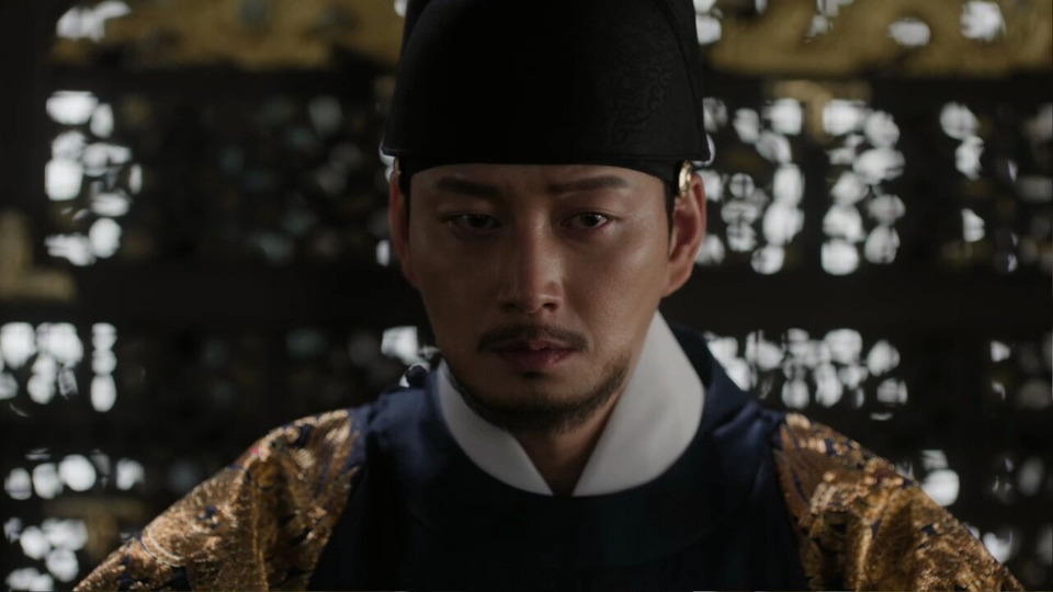 Episode 5