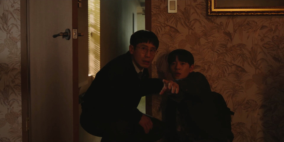 Episode 2