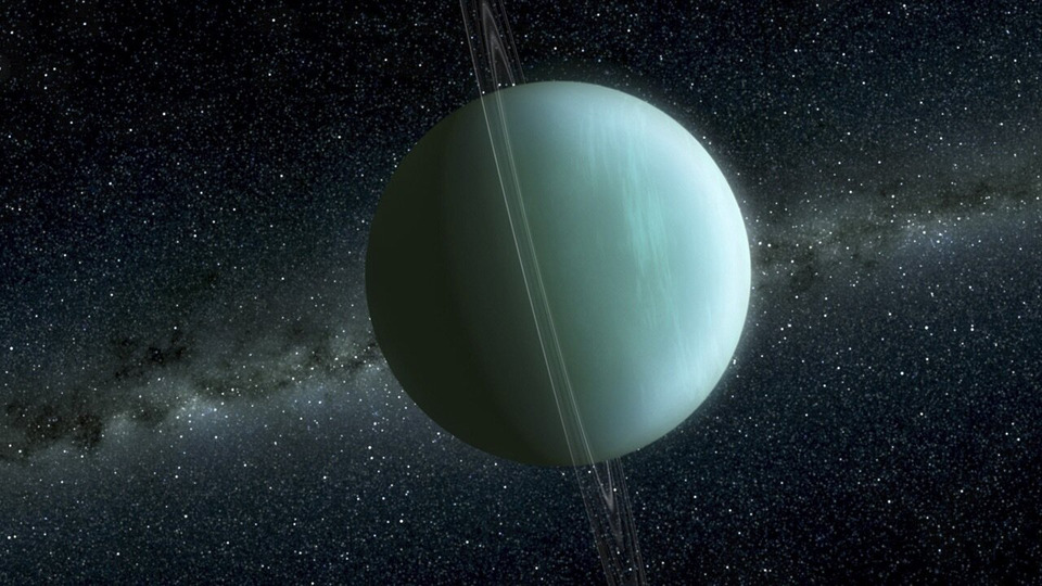 s01e05 — Neptune and Uranus