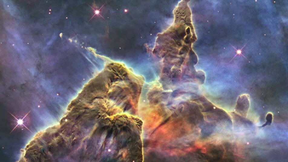 s02e04 — Hubble's Renaissance