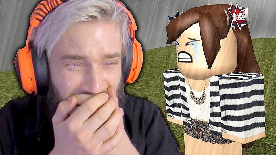 s09 special-5 — REACTING TO SAD ROBLOX STORIES