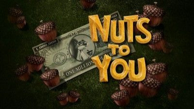 s03e17 — Nuts to You