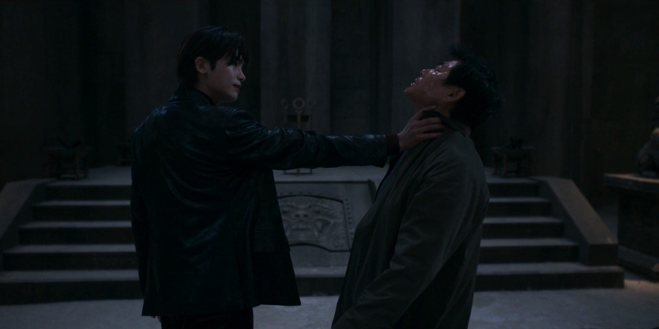 Episode 6
