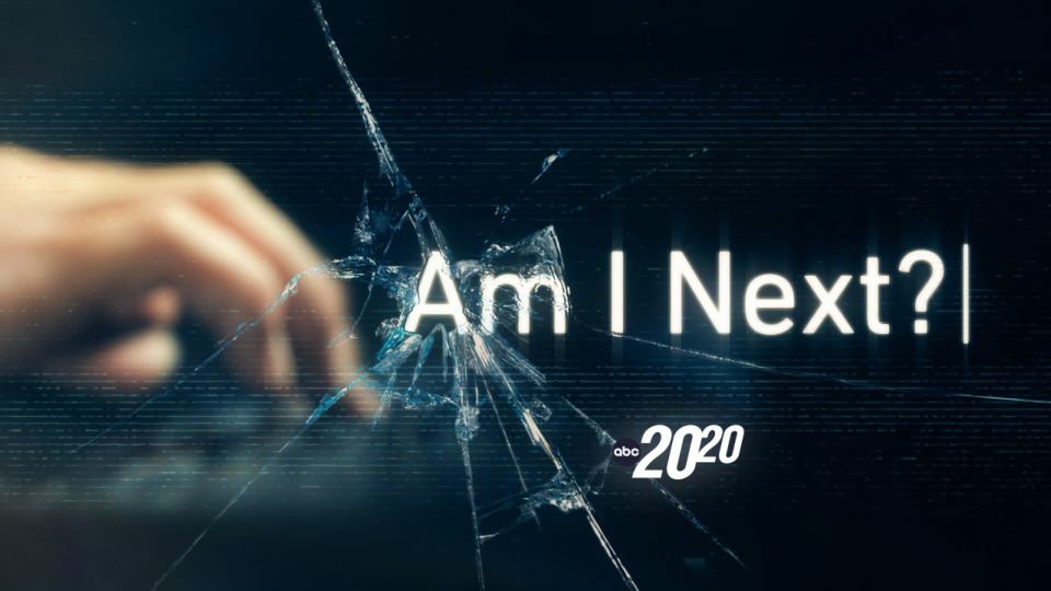 s2024e13 — Am I Next?