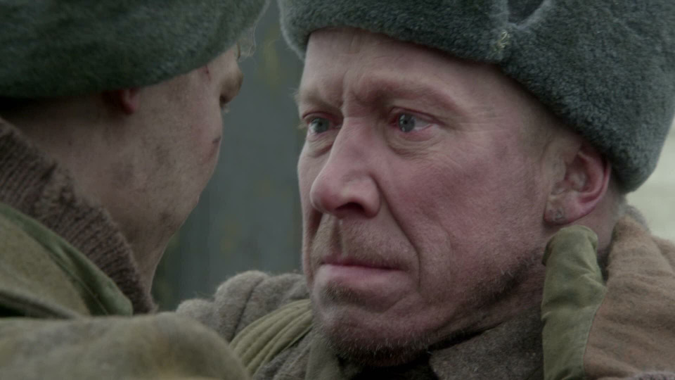 Серия 10