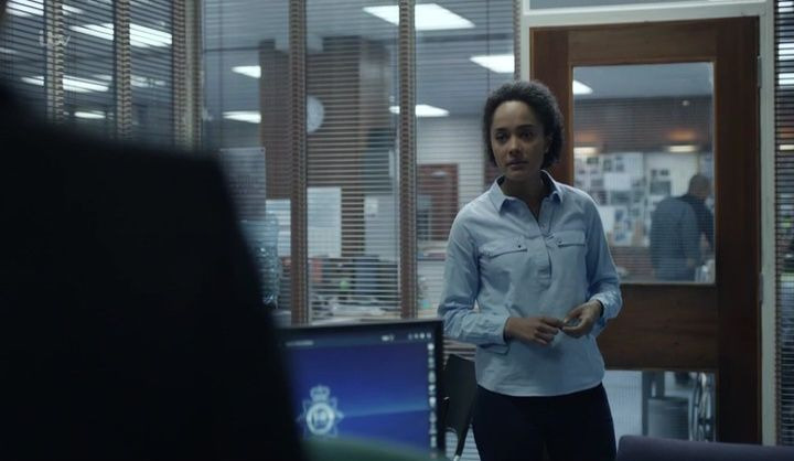 Episode 4