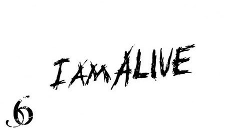 s02e397 — I Am Alive - Прохождение Игры - [Часть 6]