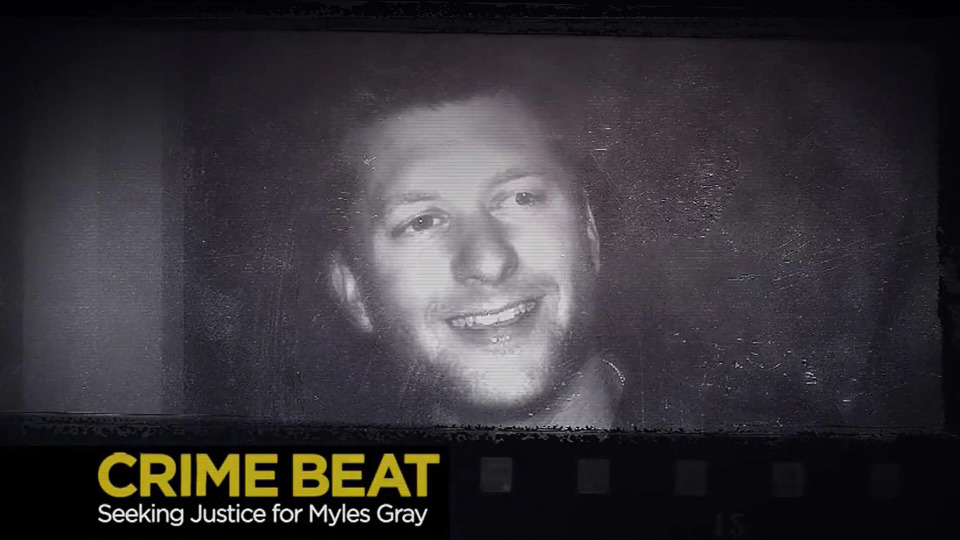 s05e02 — Seeking Justice for Myles Gray