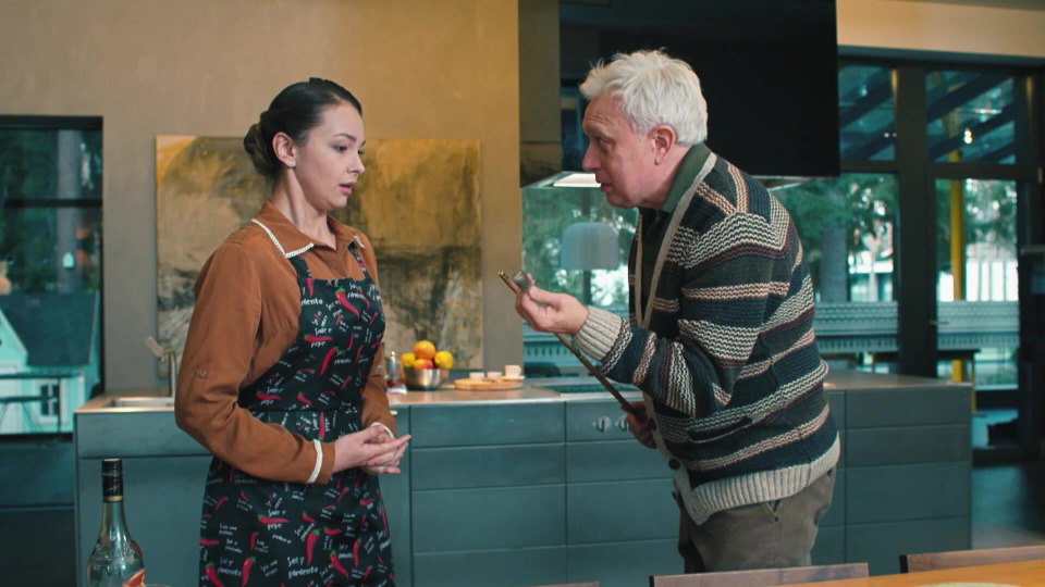 s01e07 — Серия 07