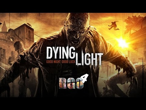 s04e15 — Dying Light