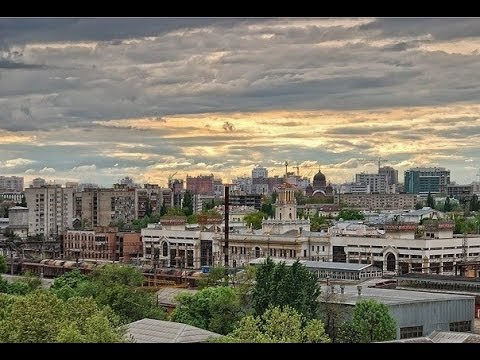 s03e03 — Стоит ли переезжать в Краснодар? (часть 3)