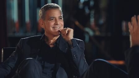 s01e02 — George Clooney