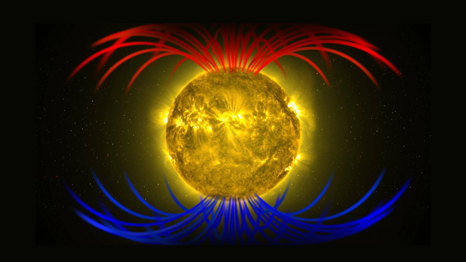 s01e02 — Sun & Mercury