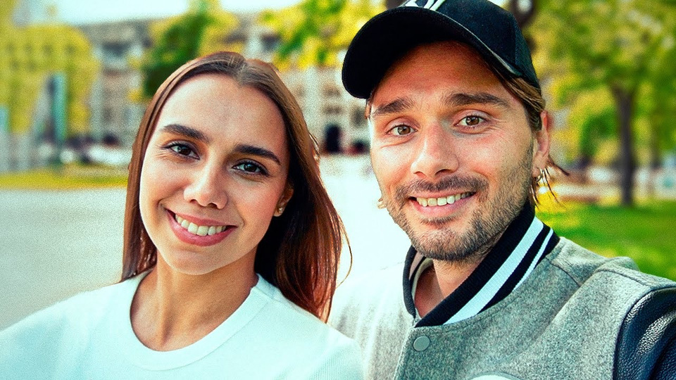 Гимнастика: жестокость тренеров, насилие и многолетнее молчание. Маргарита Мамун