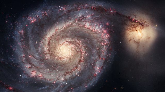 s2018 special-2 — Guides: Galaxies