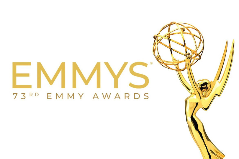 s2021e01 — The 73rd Annual Primetime Emmy Awards 2021
