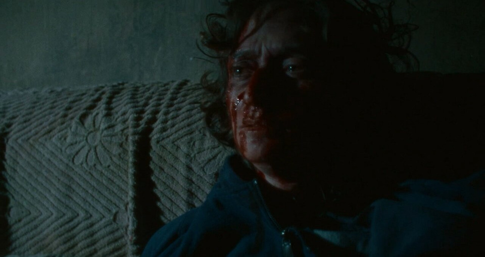 s01e06 — Non siate crudeli con un finale