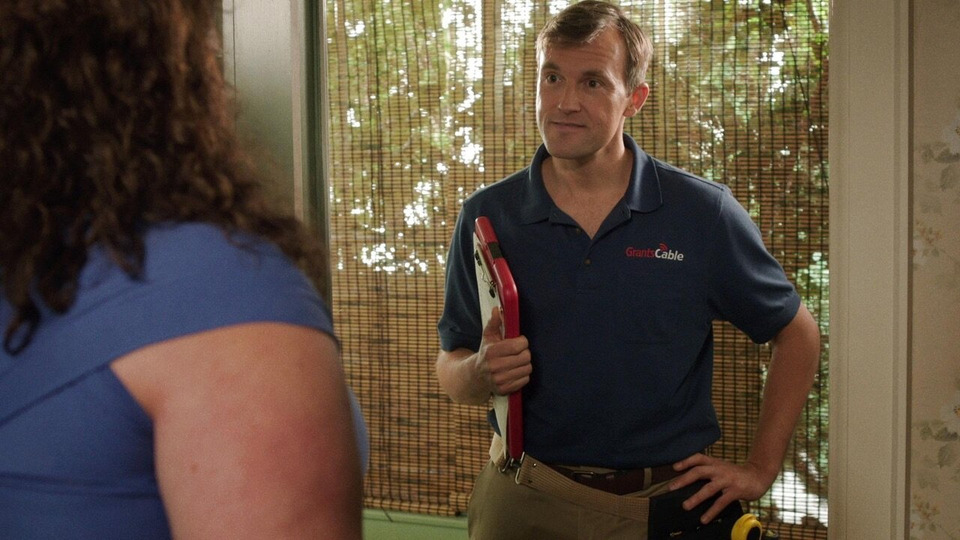 s01e03 — Cable Guy
