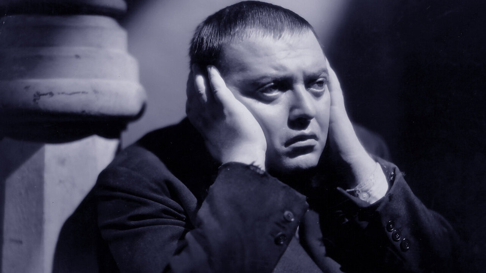 s08e04 — Peter Lorre