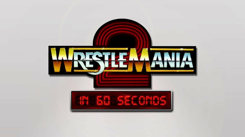 s01e02 — WrestleMania 2