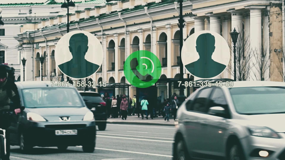 s01e11 — Серия 11