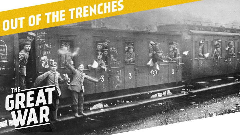 s01 special-4 — Out of the Trenches: Are Those Insane Austrian Railways Still in Use?