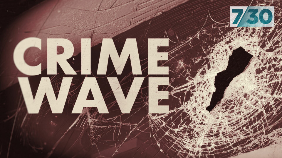 s2023e15 — Crime Wave
