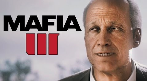 s06e887 — Mafia 3 - ОГРАБЛЕНИЕ В СТИЛЕ GTA 5