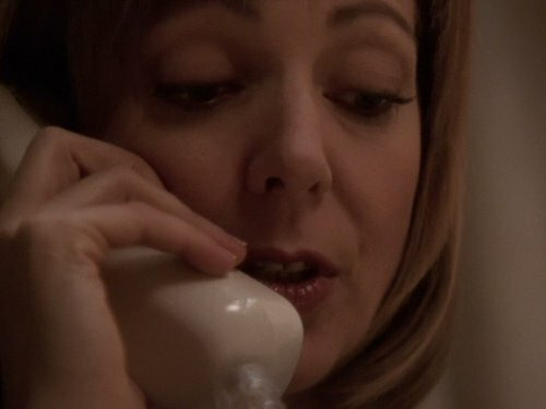 s03e12 — The Two Bartlets