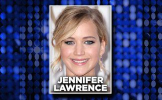 s12e207 — Jennifer Lawrence
