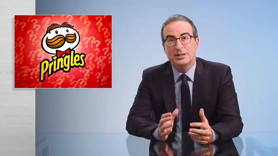s07 special-1 — Pringles Update (Web Exclusive)