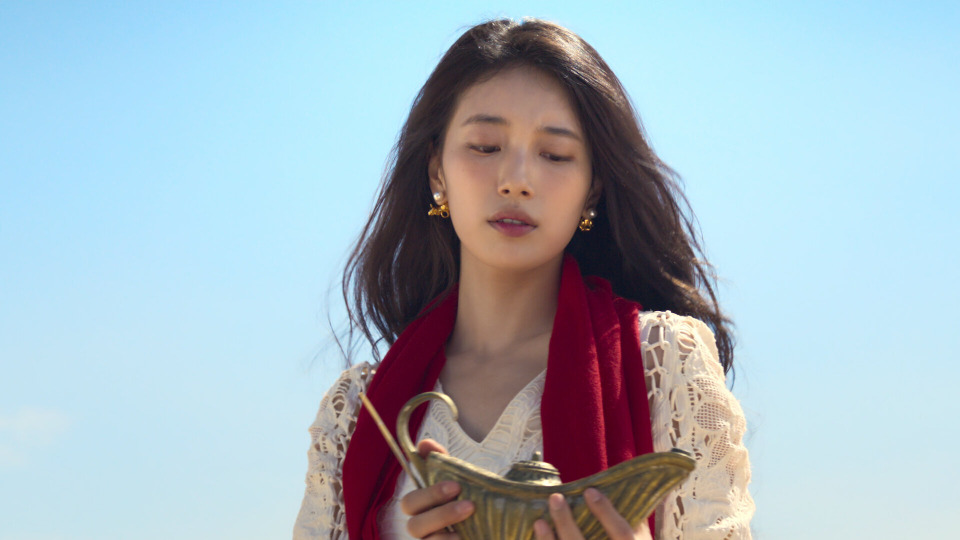 s01e01 — Episode 1