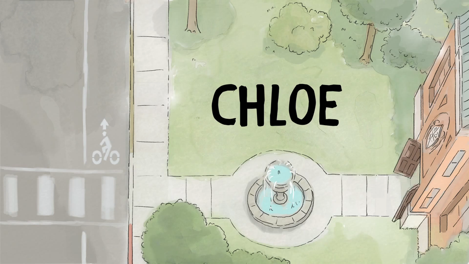 s01e04 — Chloe