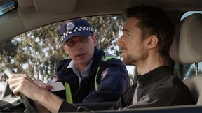 s03e24 — NSW Border Police