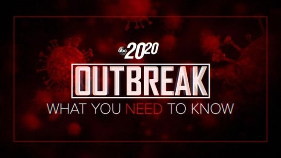 s2020e09 — Outbreak: What You Need to Know