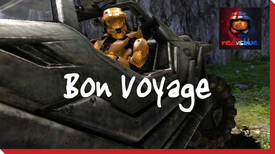s07e07 — Bon Voyage