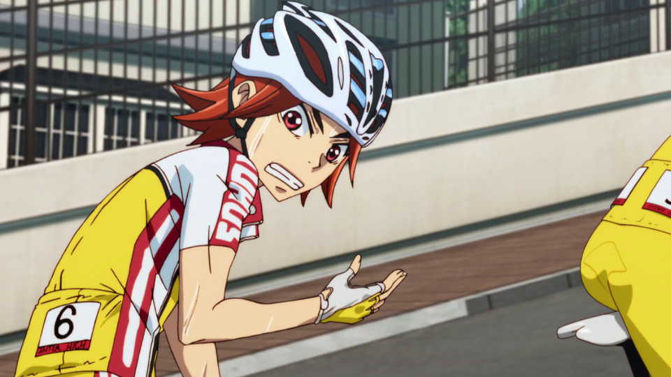 Трусливый велосипедист. Yowamushi Pedal аниме. Аниме трусливый велосипедист сезон. Трусливый велосипедист Йовамуши. Yowamushi Pedal Season 3.