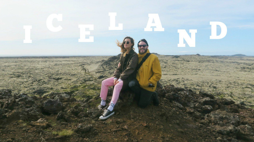 s06 special-534 — Hello, Iceland.