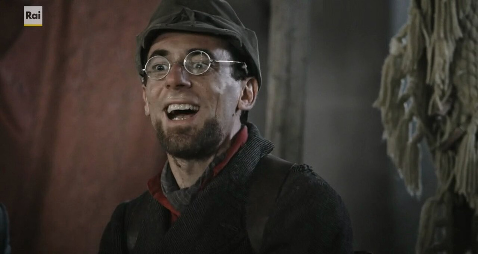 Episodio 4