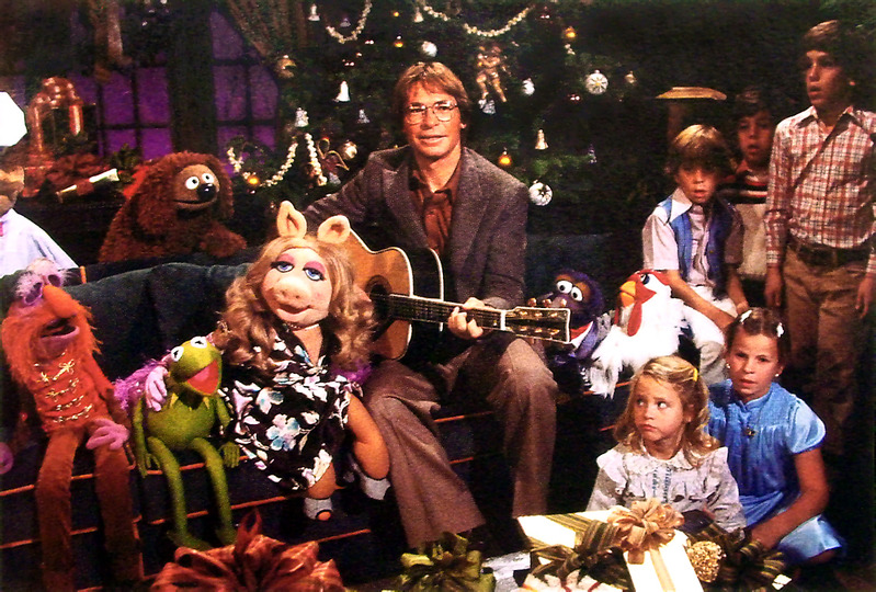 s04 special-0 — John Denver & the Muppets: A Christmas Together