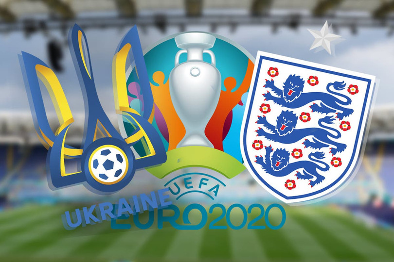 s01e48 — ¼ финала: Украина — Англия